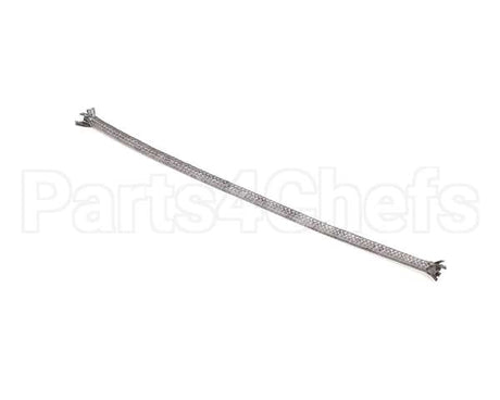69304-7 Gold Medal Products Packing Cord 7 In