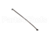 69304-7 Gold Medal Products Packing Cord 7 In
