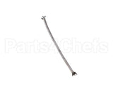 69304-7 Gold Medal Products Packing Cord 7 In