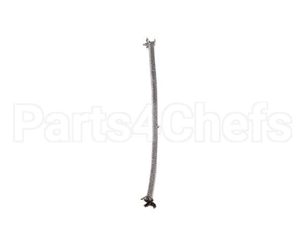 69304-7 Gold Medal Products Packing Cord 7 In