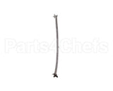 69304-7 Gold Medal Products Packing Cord 7 In