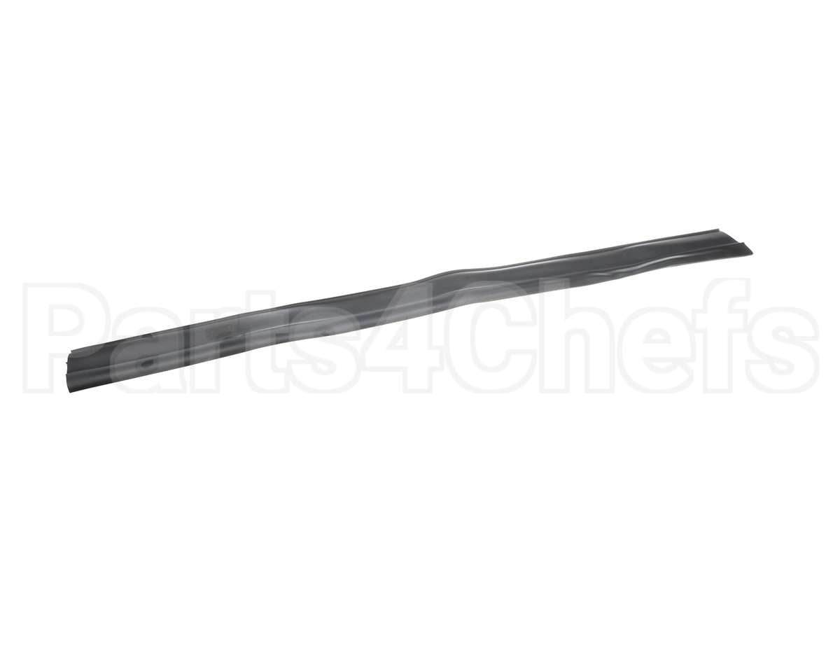 6932003600 Structural Concepts Seal Glass Lift Insul Sb