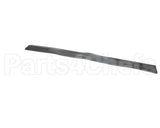 6932003600 Structural Concepts Seal Glass Lift Insul Sb