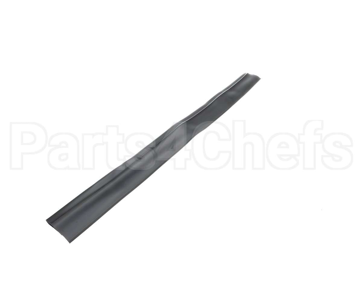 6932003600 Structural Concepts Seal Glass Lift Insul Sb