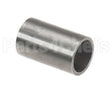 69322 Nemco Fill Tube 6470