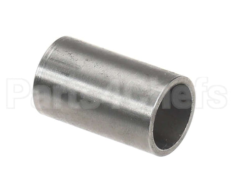 69322 Nemco Fill Tube 6470