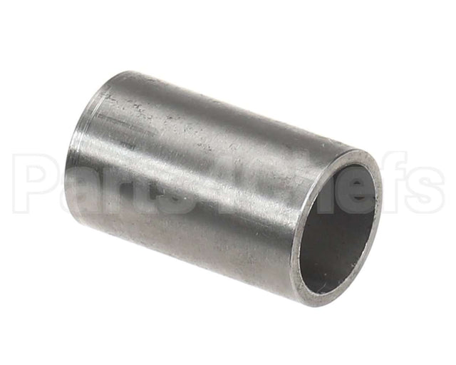 69322 Nemco Fill Tube 6470