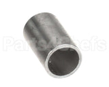 69322 Nemco Fill Tube 6470
