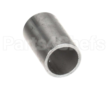 69322 Nemco Fill Tube 6470