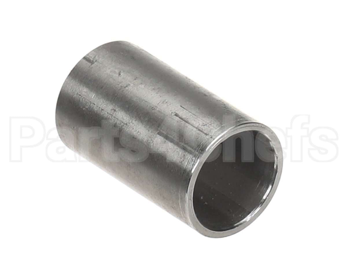69322 Nemco Fill Tube 6470