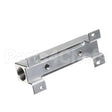 69324 Compatible Middleby Manifold, Extrudedps520/528