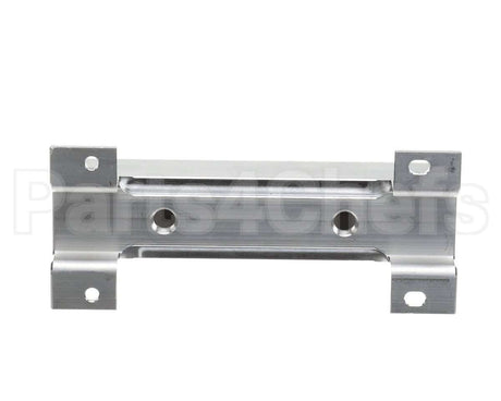 69324 Middleby Manifold,Extruded Ps520/528