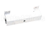 69324 Middleby Manifold,Extruded Ps520/528
