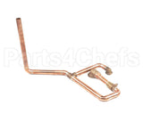 6933 Hardt Drain Grease Caddy Assy 112 Inf3500