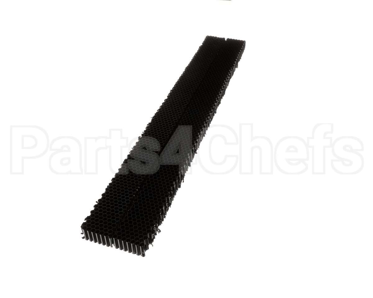 69331 Structural Concepts Honeycomb (2 Pcs Req)