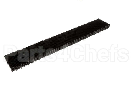 69331 Structural Concepts Honeycomb (2 Pcs Req)