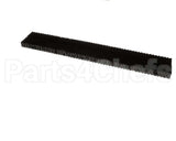 69331 Structural Concepts Honeycomb (2 Pcs Req)