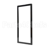 69346 Structural Concepts Left Hinge Inner Door - Sb5766