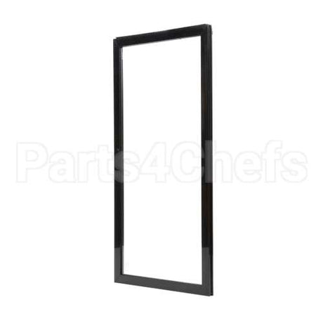 69346 Structural Concepts Left Hinge Inner Door - Sb5766