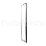 69346 Structural Concepts Left Hinge Inner Door - Sb5766