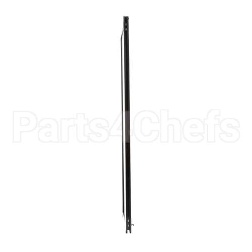 69346 Structural Concepts Left Hinge Inner Door - Sb5766