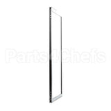 69346 Structural Concepts Left Hinge Inner Door - Sb5766