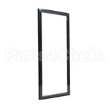 69346 Structural Concepts Left Hinge Inner Door - Sb5766