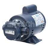 69355 Compatible Henny Penny Pump/Motorassy, 3/4", 390/690
