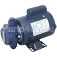 69356 Compatible Henny Penny Pump/Motor Assembly