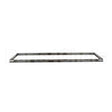 69363 Structural Concepts Door Frame - Sb5766