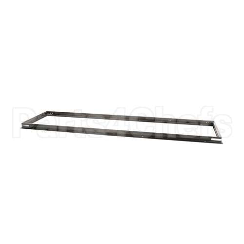 69363 Structural Concepts Door Frame - Sb5766