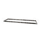 69363 Structural Concepts Door Frame - Sb5766