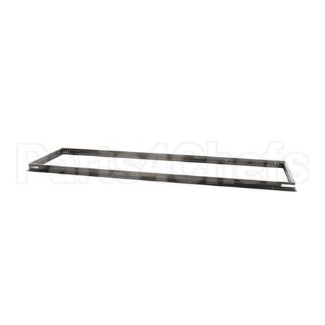 69363 Structural Concepts Door Frame - Sb5766
