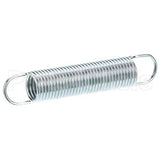 69368 Compatible Toastmaster - Middleby Marshall Spring