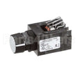 6937-01 Compatible Caddy Potentiometer