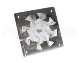 6937400090 Jade Convection Assembly - Rjgr