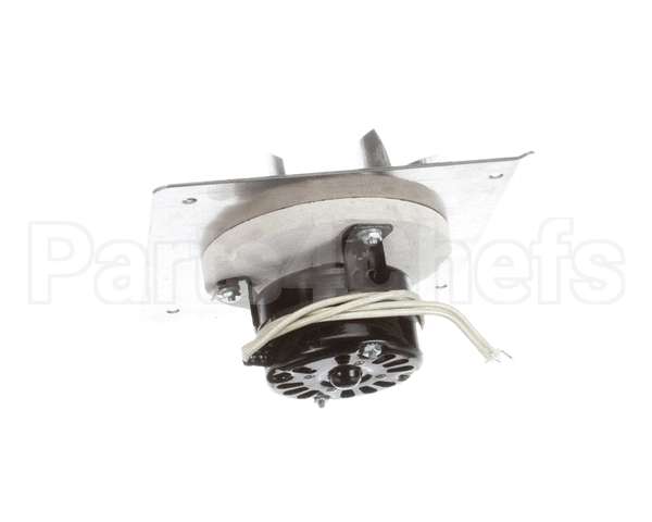6937400090 Jade Convection Assembly - Rjgr