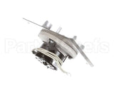 6937400090 Jade Convection Assembly - Rjgr
