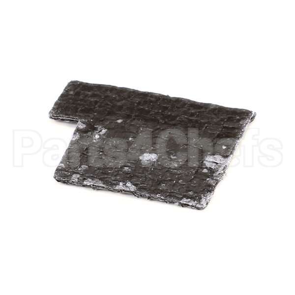 6940 Compatible Hardt Gasket Pyro-Tex 1.875 X 2 .125
