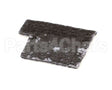 6940 Hardt Gasket Pyro-Tex 1.875 X 2.125 Bottom Hin