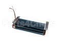 69409 Arctic Air Evaporator