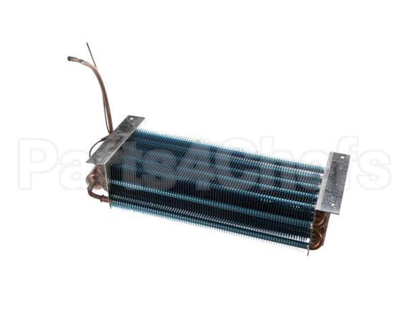 69409 Arctic Air Evaporator