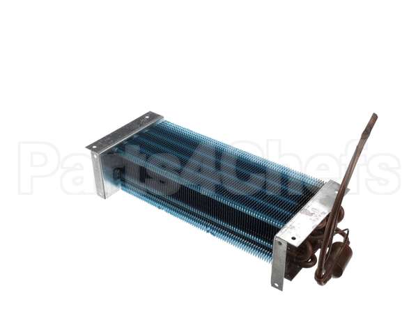 69409 Arctic Air Evaporator