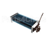 69409 Arctic Air Evaporator
