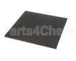 69412 Nemco Heat Plate, Bottom Flat