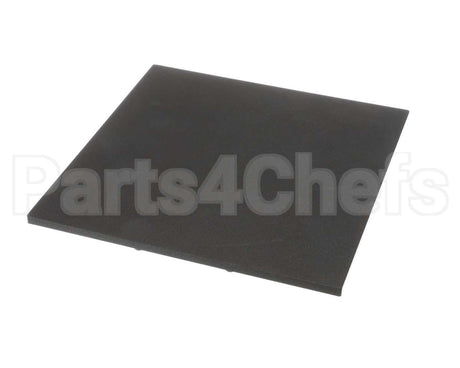 69412 Nemco Heat Plate, Bottom Flat