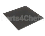 69412 Nemco Heat Plate, Bottom Flat