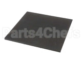 69412 Nemco Heat Plate, Bottom Flat