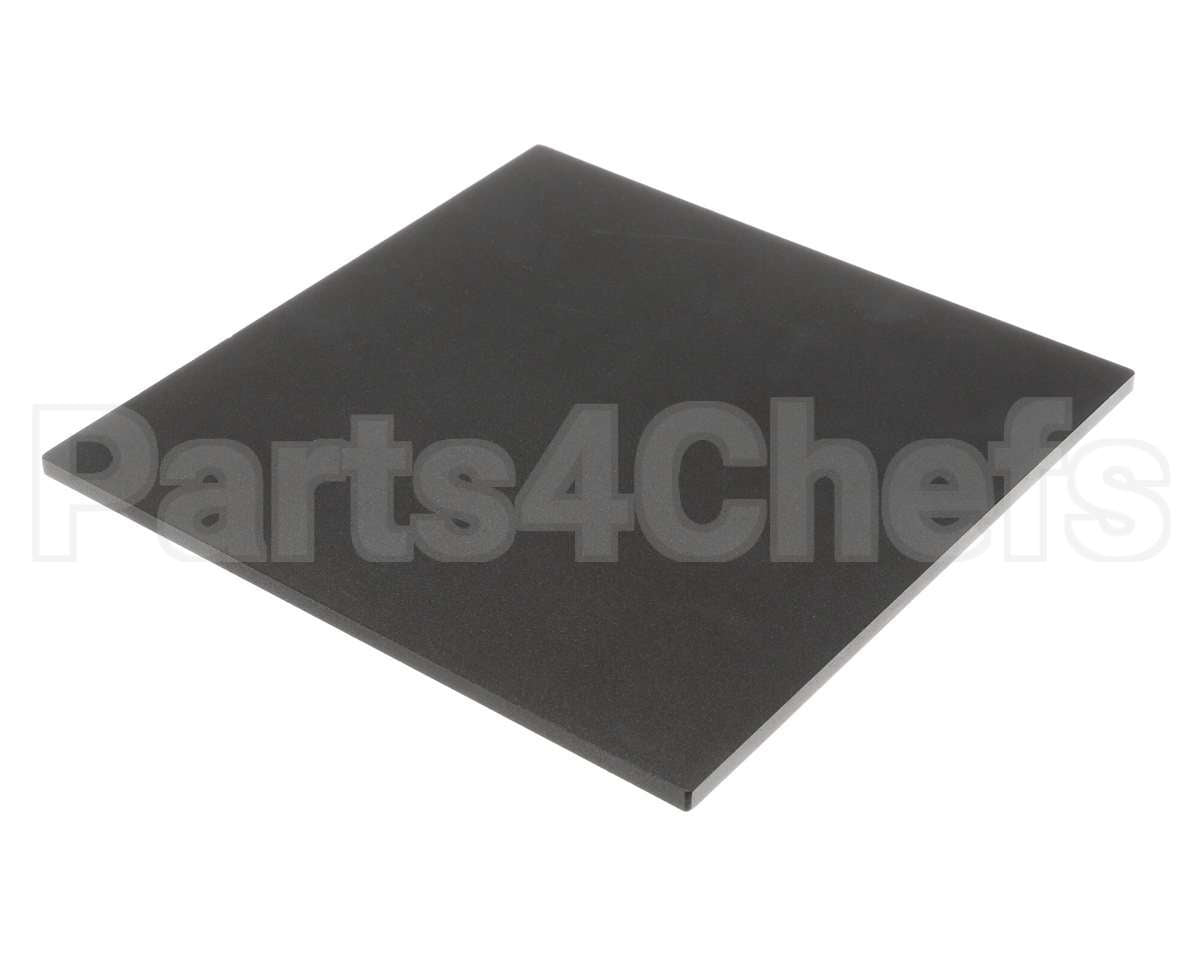 69412 Nemco Heat Plate, Bottom Flat