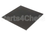 69412 Nemco Heat Plate, Bottom Flat